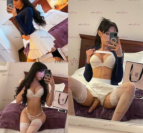 Alexa Ceballos photo 31