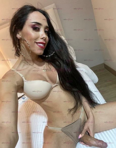 Alexa Ceballos photo 40