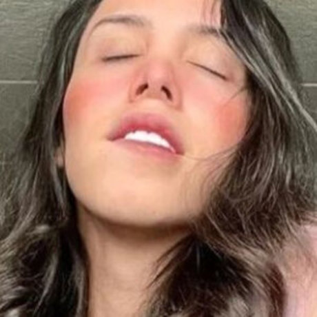 Alexa Ceballos photo 41