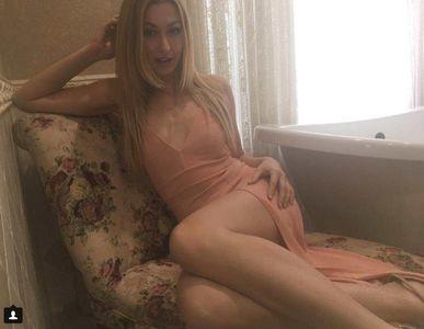 Alexa Grace photo 12