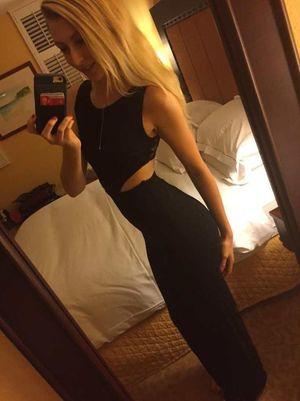 Alexa Grace photo 28