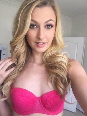 Alexa Grace photo 53