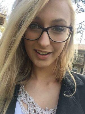 Alexa Grace photo 118