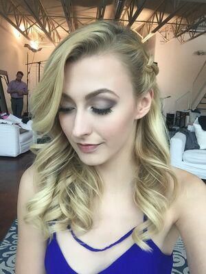 Alexa Grace photo 123