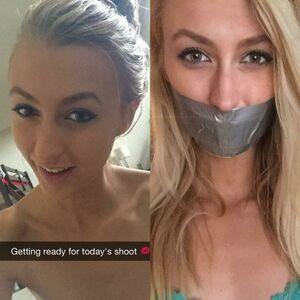 Alexa Grace photo 126