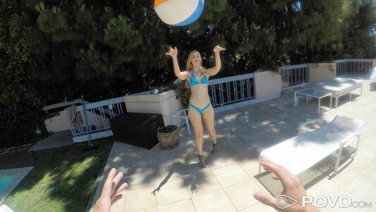 Alexa Grace photo 138