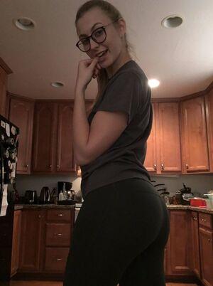 Alexa Grace photo 184