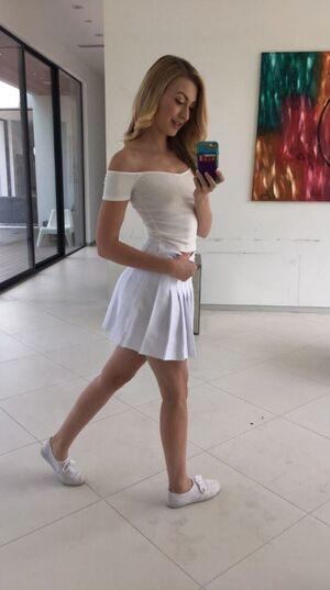 Alexa Grace photo 186
