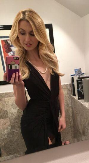Alexa Grace photo 188