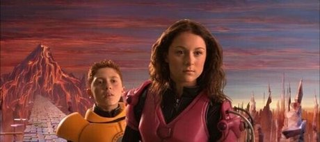 Alexa PenaVega photo 24