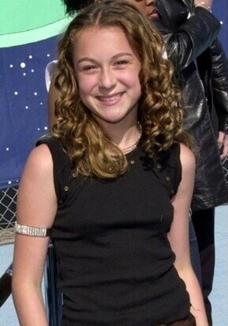Alexa PenaVega photo 31