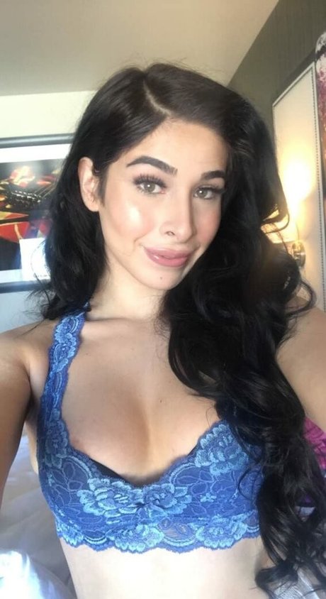 Alexa Scout photo 1