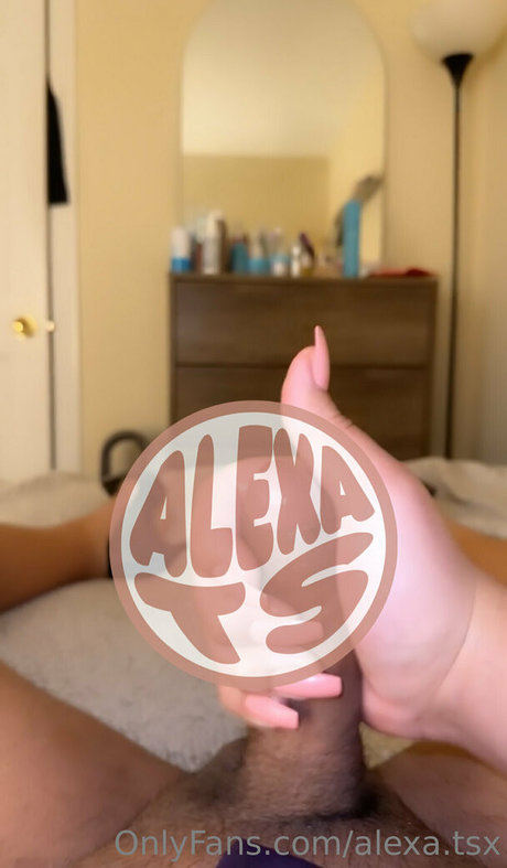 Alexa.tsx photo 1