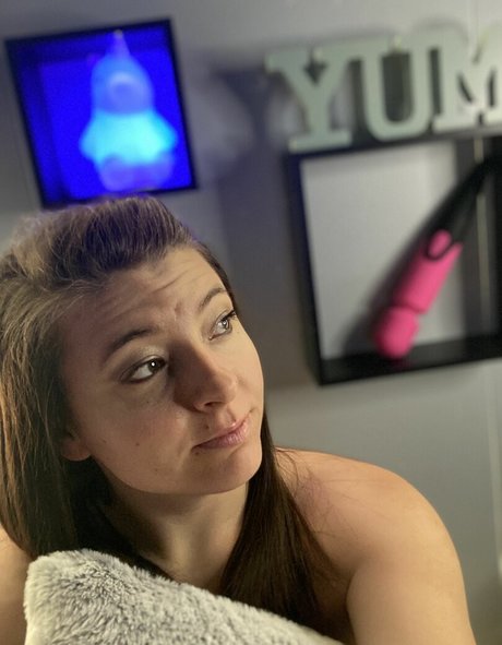 Alexa Vatel photo 43