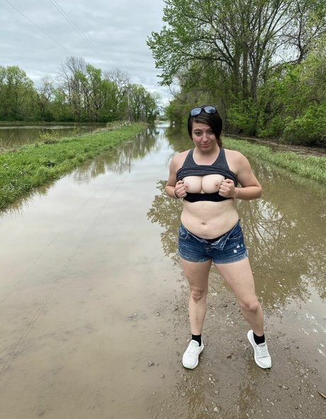 Alexa Vatel photo 44