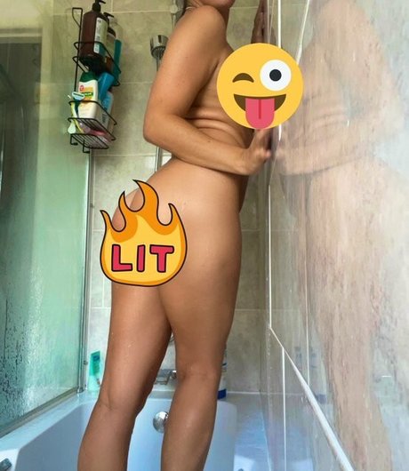 Alexabrookexx photo 10