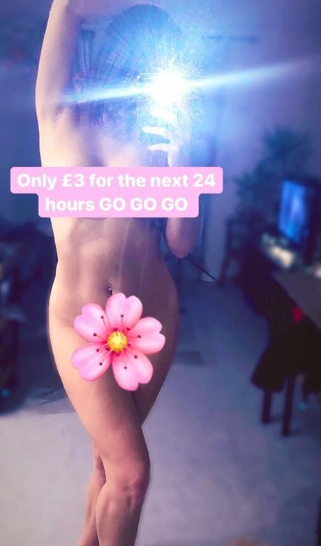Alexabrookexx photo 12