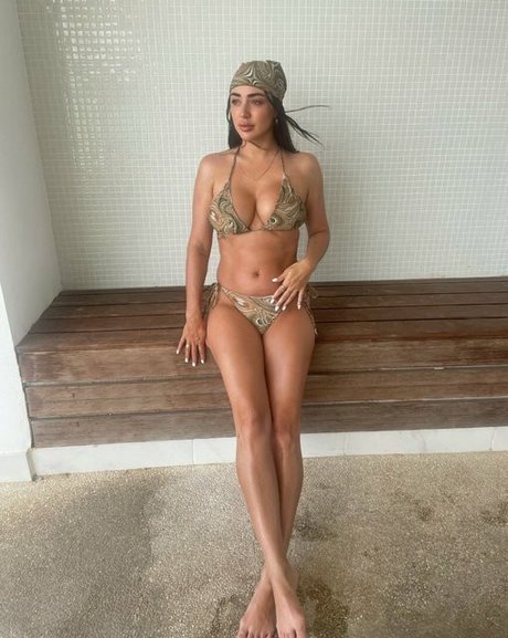 Alexabrookexx photo 16