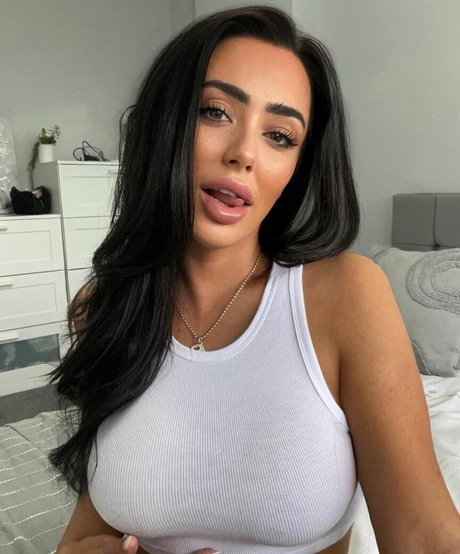 Alexabrookexx photo 28