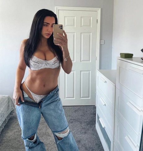 Alexabrookexx photo 29