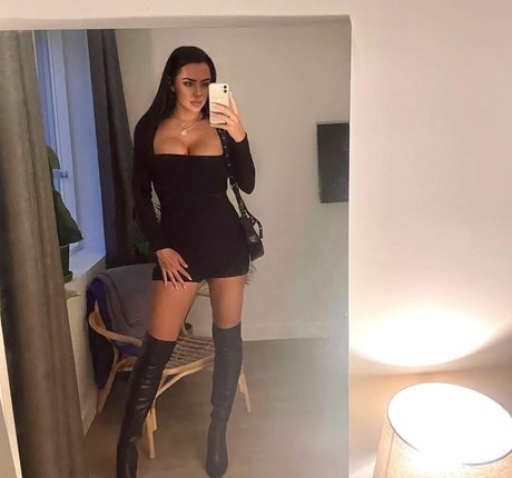 Alexabrookexx photo 35