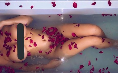 Alexabrookexx photo 49
