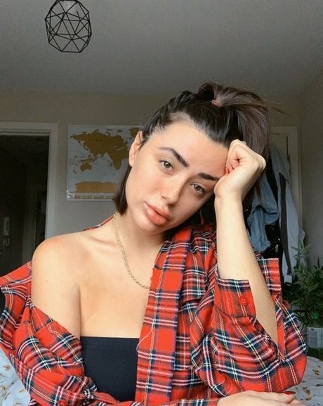 Alexabrookexx photo 57