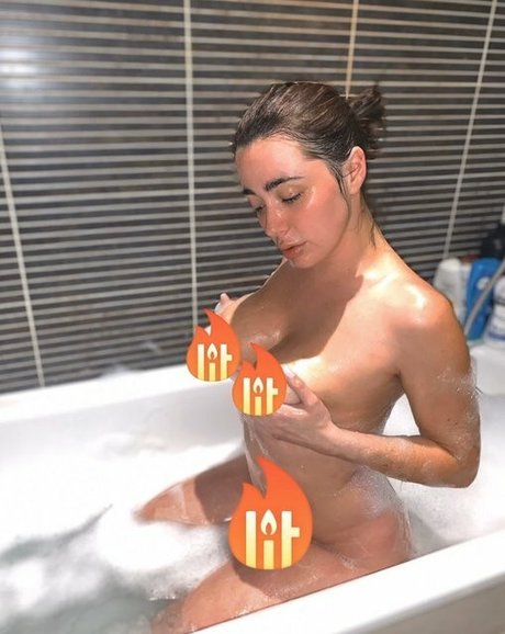 Alexabrookexx photo 87