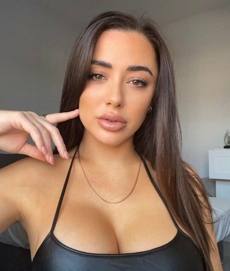 Alexabrookexx photo 96