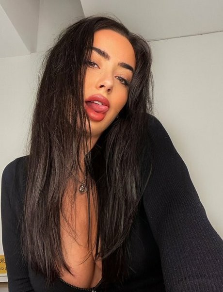 Alexabrookexx photo 103