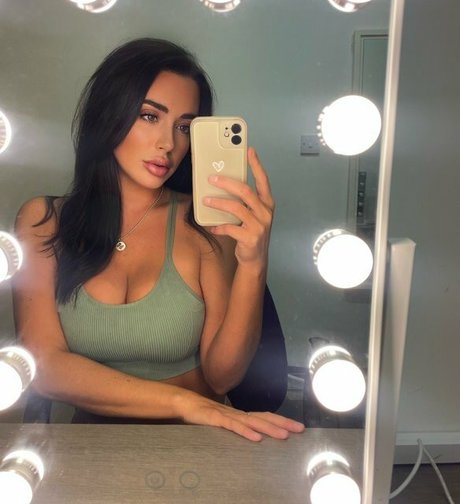 Alexabrookexx photo 108