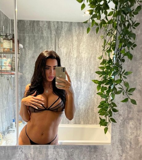 Alexabrookexx photo 118