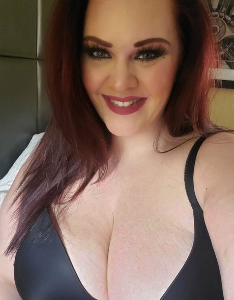 Alexagrey00 photo 3