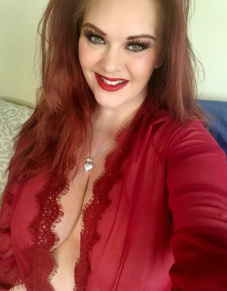 Alexagrey00 photo 7