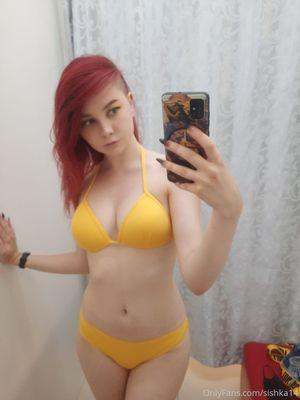 Alexandra Bessonova photo 26