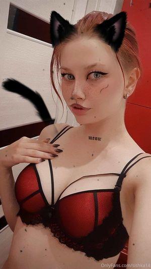 Alexandra Bessonova photo 44