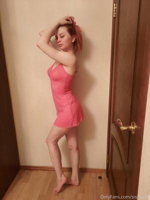 Alexandra Bessonova photo 106