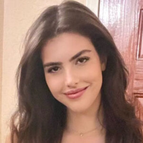 Alexandra Botez photo 4