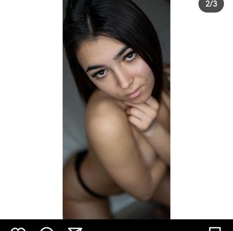 Alexandra Costea photo 7