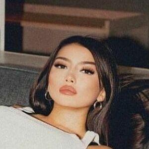 Profile photo of Alexandra Katarina