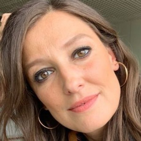 Alexandra Maria Lara photo 12