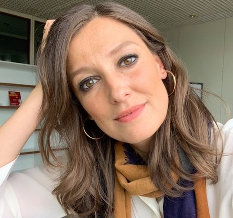 Alexandra Maria Lara photo 14