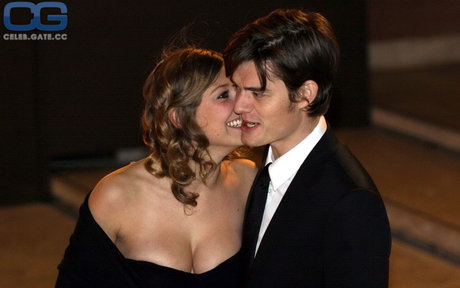 Alexandra Maria Lara photo 18