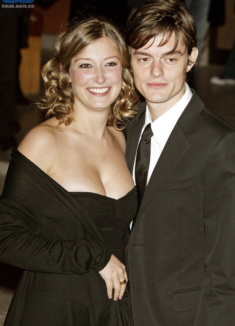 Alexandra Maria Lara photo 27