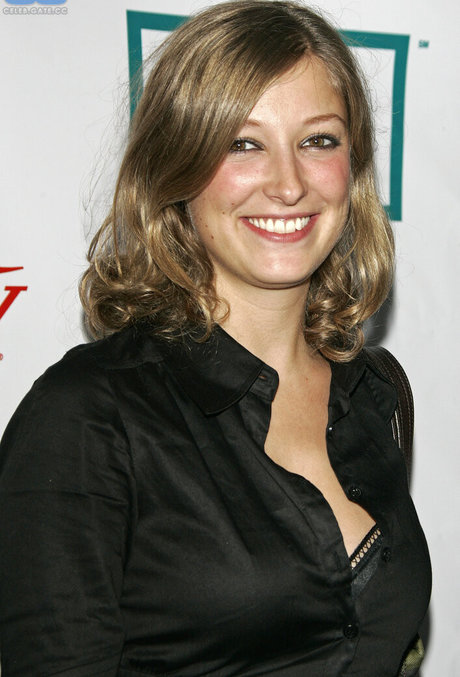 Alexandra Maria Lara photo 34