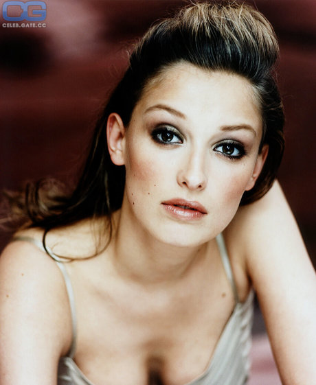Alexandra Maria Lara photo 41