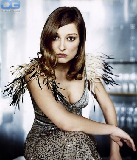 Alexandra Maria Lara photo 47