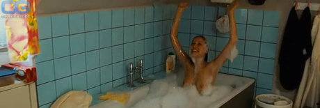 Alexandra Maria Lara photo 48