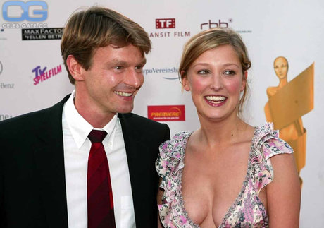 Alexandra Maria Lara photo 52