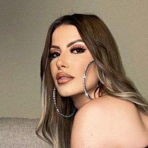 Profile photo of Alexandra Mvp
